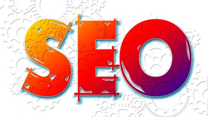 Comment optimiser un texte pour le SEO